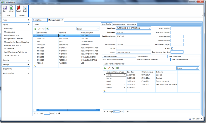EnterpriseBlue EnterpriseBlue